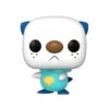 Oshawott (Funko POP!) 2 Oshawott (Funko POP!) -Otakustore Greek 29126 oshawott funko pop 1 big