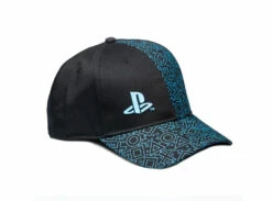 Καπέλο Sony Playstation (Buttons Ver.)