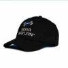 Καπέλο Sega Saturn -Otakustore Greek 29133 sega saturn hat 1 big