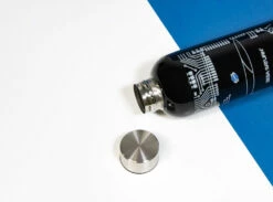 Παγούρι Sega Saturn (500ml) -Otakustore Greek 29134 sega saturn bottle 500ml 3 big