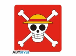 Σετ Δώρου Κούπα + Σουβέρ -Otakustore Greek 29184 mug coaster gift set 3 big