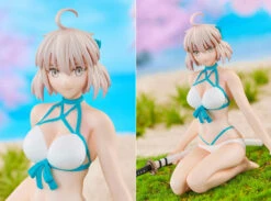 Νέες κυκλοφορίες -Otakustore Greek 29222 okita soji noodle stopper 2 big