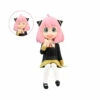 Anya Forger (Noodle Stopper) -Otakustore Greek 29224 anya forger noodle stopper 1 big