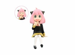 Anya Forger (Noodle Stopper)