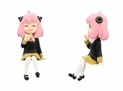 Anya Forger (Noodle Stopper) -Otakustore Greek 29224 anya forger noodle stopper 3 big