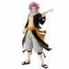 GOOD SMILE COMPANY Natsu Dragneel (Pop Up Parade XL) -Otakustore Greek 29227 natsu dragneel pop up parade xl 1 big