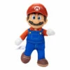 JAKKS PACIFIC Λούτρινο Mario (Movie)