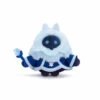 Λούτρινο Cryo Abyss Mage (V2) -Otakustore Greek 29239 cryo abyss mage plush v2 1 big