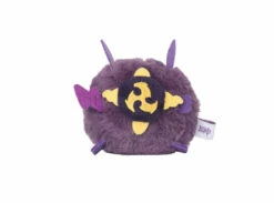 Λούτρινο Electro Hilichurl