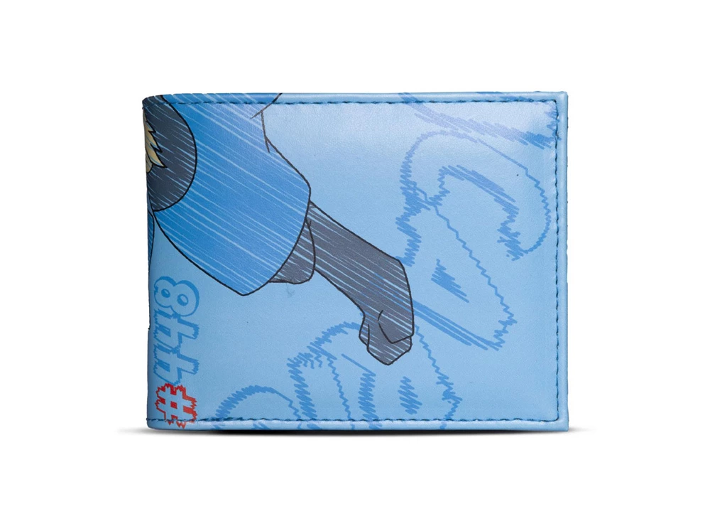 Difuzed Πορτοφόλι Lucario 4 Difuzed Πορτοφόλι Lucario - Image 2