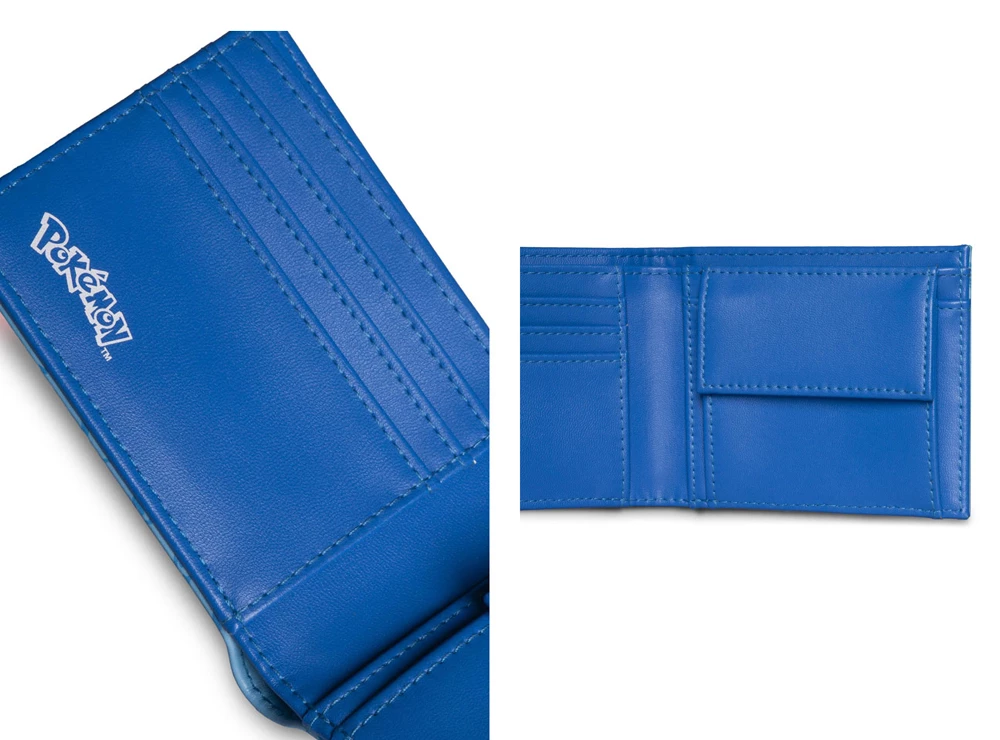 Difuzed Πορτοφόλι Lucario 5 Difuzed Πορτοφόλι Lucario - Image 3