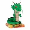 Play By Play Λούτρινο Shenron -Otakustore Greek 29246 shenron plush 1 big