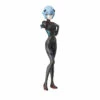 Sega Rei Ayanami (Hand Over SPM) -Otakustore Greek 29258 rei ayanami hand over spm 1 big