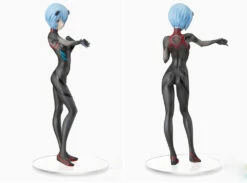 Sega Rei Ayanami (Hand Over SPM) -Otakustore Greek 29258 rei ayanami hand over spm 3 big