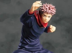 Itadori Yuji (Taito Prize) -Otakustore Greek 29264 itadori yuji taito prize 2 big