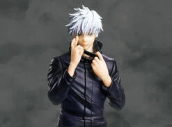 Satoru Gojo (Taito Prize) -Otakustore Greek 29265 satoru gojo taito prize 2 big