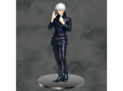 Satoru Gojo (Taito Prize) -Otakustore Greek 29265 satoru gojo taito prize 3 big