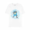 Difuzed T-Shirt Lucario -Otakustore Greek 29269 lucario t shirt 1 big