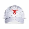 Difuzed Καπέλο Ryuk (Splash) -Otakustore Greek 29430 ryuk hat splash 1 big