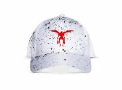 Difuzed Καπέλο Ryuk (Splash)