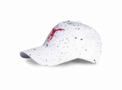 Difuzed Καπέλο Ryuk (Splash) -Otakustore Greek 29430 ryuk hat splash 3 big