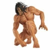 GOOD SMILE COMPANY Eren Yeager (Titan Pop Up Parade XL) -Otakustore Greek 29434 eren yeager titan pop up parade xl 1 big