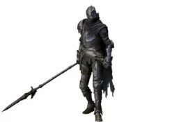 Bandai Vyke (S.H.Figuarts)