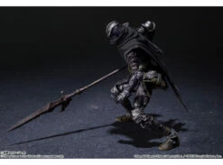 Νέες κυκλοφορίες -Otakustore Greek 29461 vyke shfiguarts 2 big