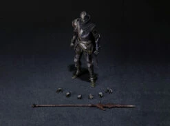 Bandai Vyke (S.H.Figuarts) 7 Bandai Vyke (S.H.Figuarts) -Otakustore Greek 29461 vyke shfiguarts 3 big