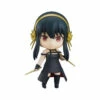 GOOD SMILE COMPANY Yor Forger (Nendoroid) -Otakustore Greek 29464 yor forger nendoroid 1 big