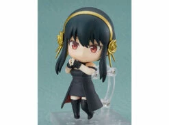 GOOD SMILE COMPANY Yor Forger (Nendoroid) -Otakustore Greek 29464 yor forger nendoroid 3 big