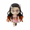 GOOD SMILE COMPANY Nezuko (Demonization Nendoroid) -Otakustore Greek 29466 nezuko demonization nendoroid 1 big