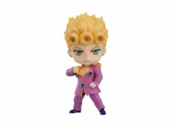 Giorno Giovanna (Nendoroid)