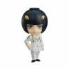 Bruno Bucciarati (Nendoroid) -Otakustore Greek 29469 bruno bucciarati nendoroid 1 big