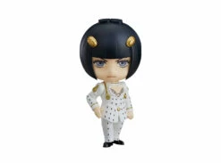 Bruno Bucciarati (Nendoroid)