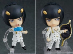 Bruno Bucciarati (Nendoroid) -Otakustore Greek 29469 bruno bucciarati nendoroid 3 big
