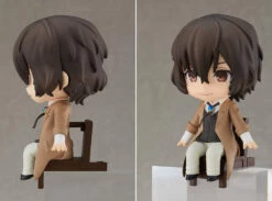 Osamu Dazai (Nendoroid Swacchao!) -Otakustore Greek 29473 osamu dazai nendoroid swacchao 3 big