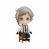 Atsushi Nakajima (Nendoroid Swacchao!) -Otakustore Greek 29475 atsushi nakajima nendoroid swacchao 1 big
