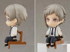 Atsushi Nakajima (Nendoroid Swacchao!) -Otakustore Greek 29475 atsushi nakajima nendoroid swacchao 3 big