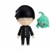 Shigeo Kageyama (Nendoroid) -Otakustore Greek 29478 shigeo kageyama nendoroid 1 big