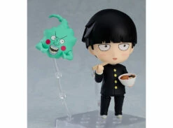 Shigeo Kageyama (Nendoroid) -Otakustore Greek 29478 shigeo kageyama nendoroid 3 big