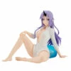 Bandai Shion (Relax Time Ver.)