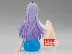 Bandai Shion (Relax Time Ver.) -Otakustore Greek 29479 shion relax time ver 3 big