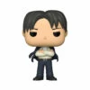 Levi (Formal Funko Pop!) -Otakustore Greek 29484 levi formal funko pop 1 big