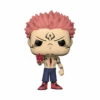 Sukuna (Heart Funko Pop!) -Otakustore Greek 29487 sukuna heart funko pop 1 big