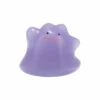 JAZWARES Ditto (Select Translucent) -Otakustore Greek 29491 ditto select translucent 1 big