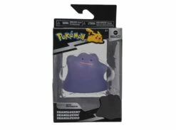 JAZWARES Ditto (Select Translucent) -Otakustore Greek 29491 ditto select translucent 2 big