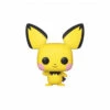 Pichu (Funko POP!) -Otakustore Greek 29590 pichu funko pop 1 big