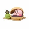 BANPRESTO Kirby (Paldolce Ver. B) -Otakustore Greek 29596 kirby paldolce ver b 1 big
