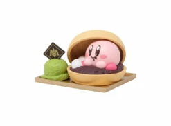 BANPRESTO Kirby (Paldolce Ver. B)